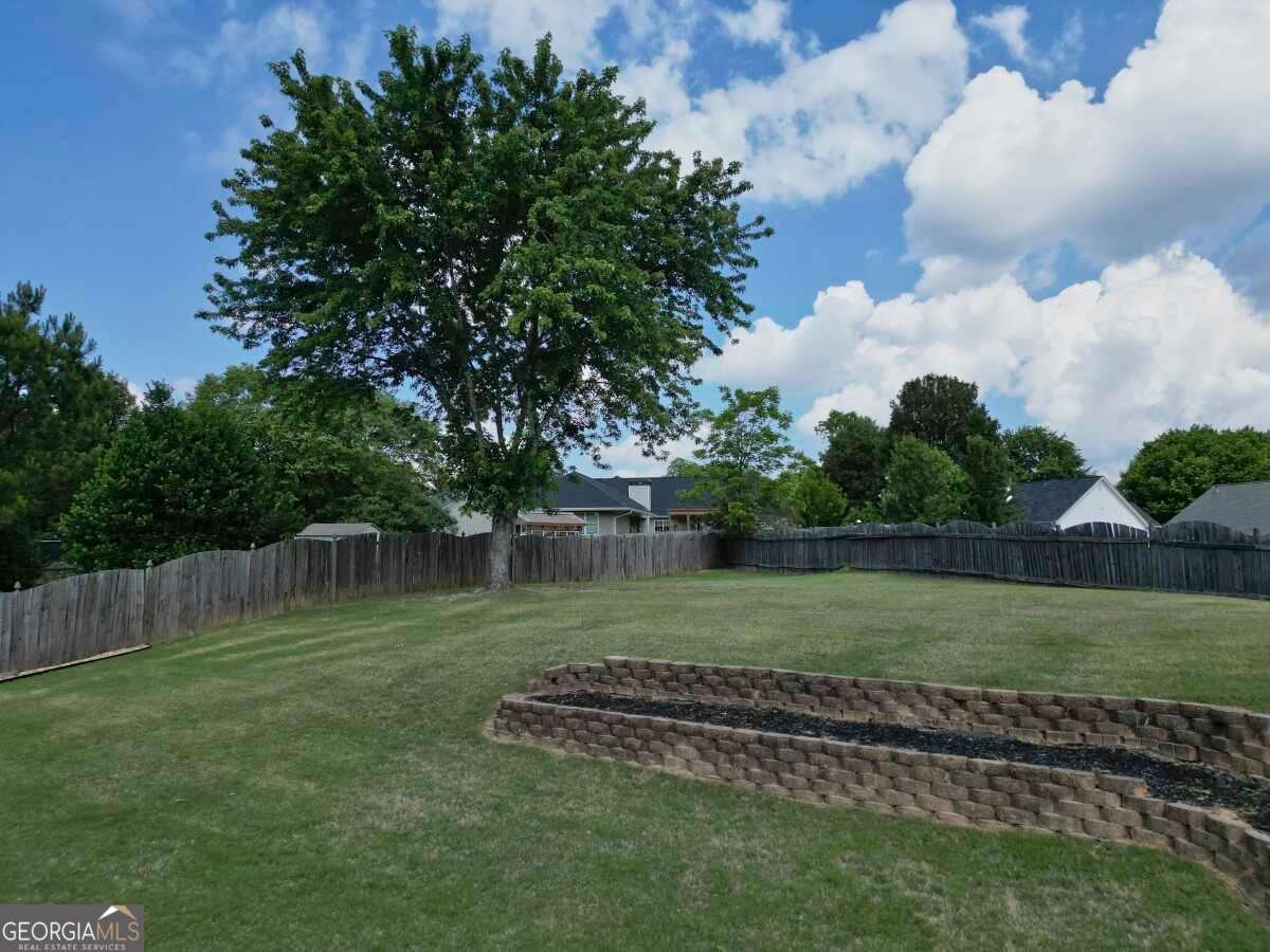 3138 Cranberry Lane Buford - Photo 38