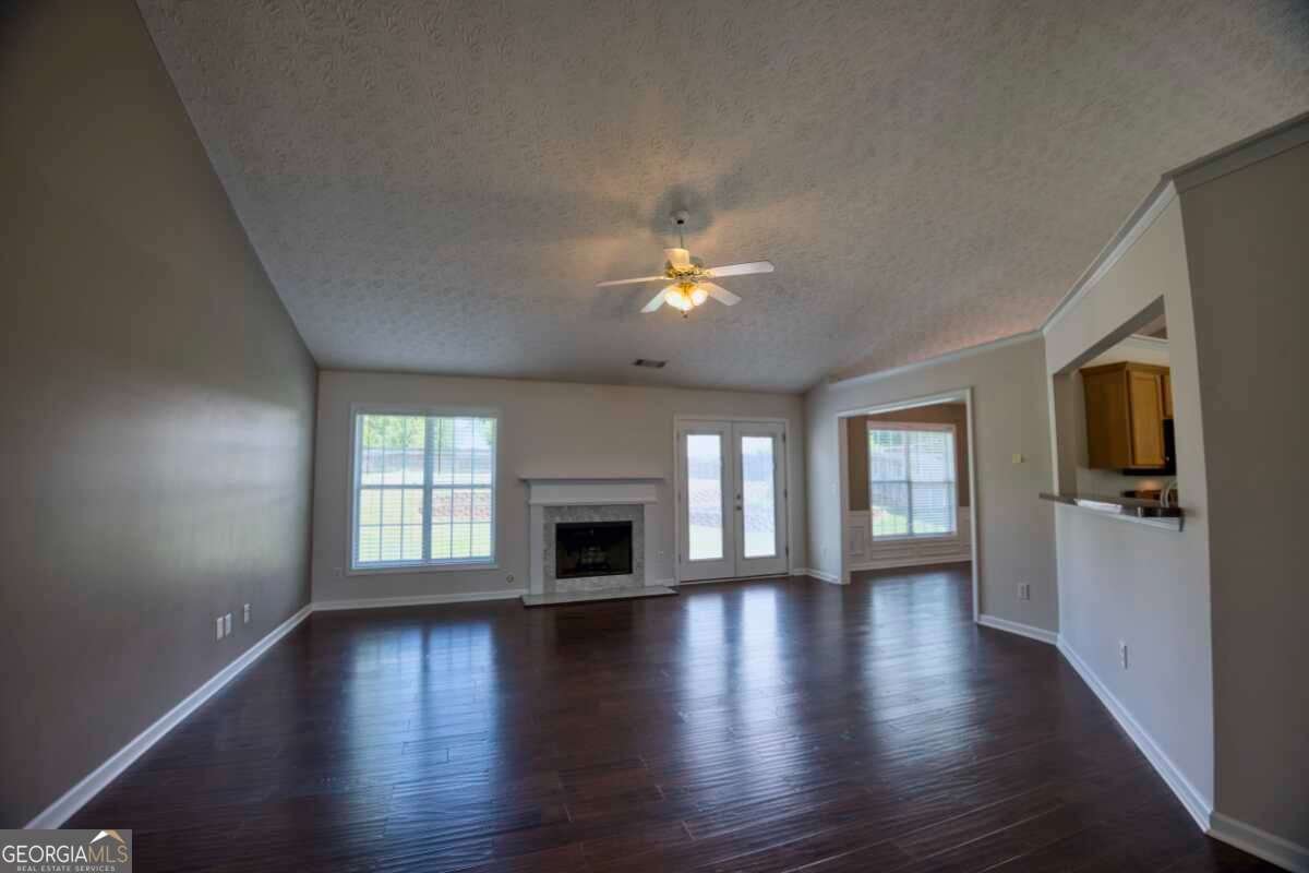 3138 Cranberry Lane Buford - Photo 6