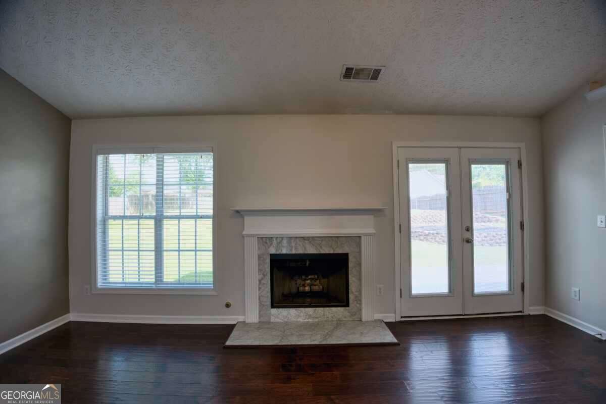 3138 Cranberry Lane Buford - Photo 7