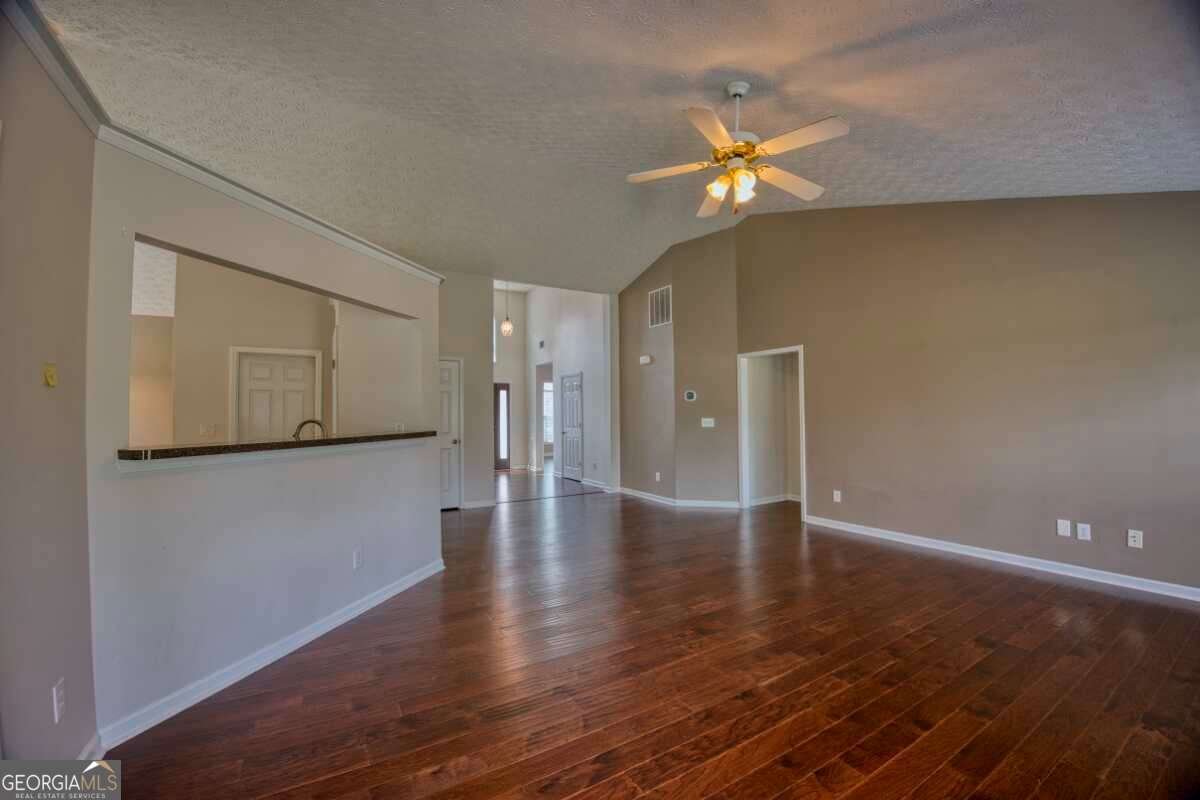 3138 Cranberry Lane Buford - Photo 8