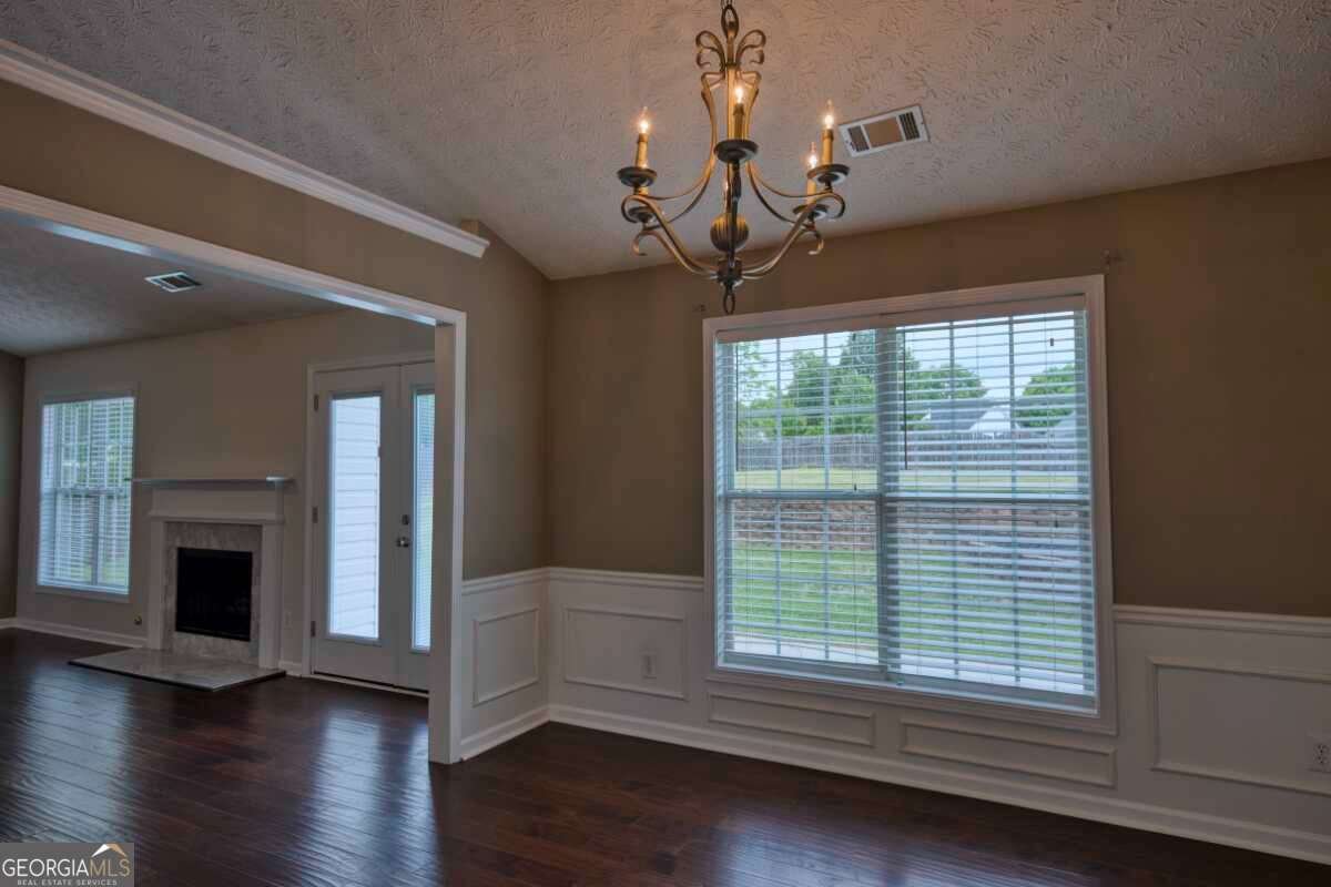 3138 Cranberry Lane Buford - Photo 9
