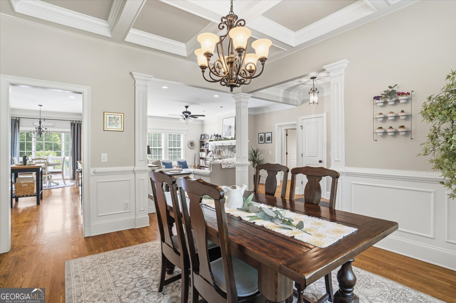 13925 Freemanville Road Milton - Photo 10