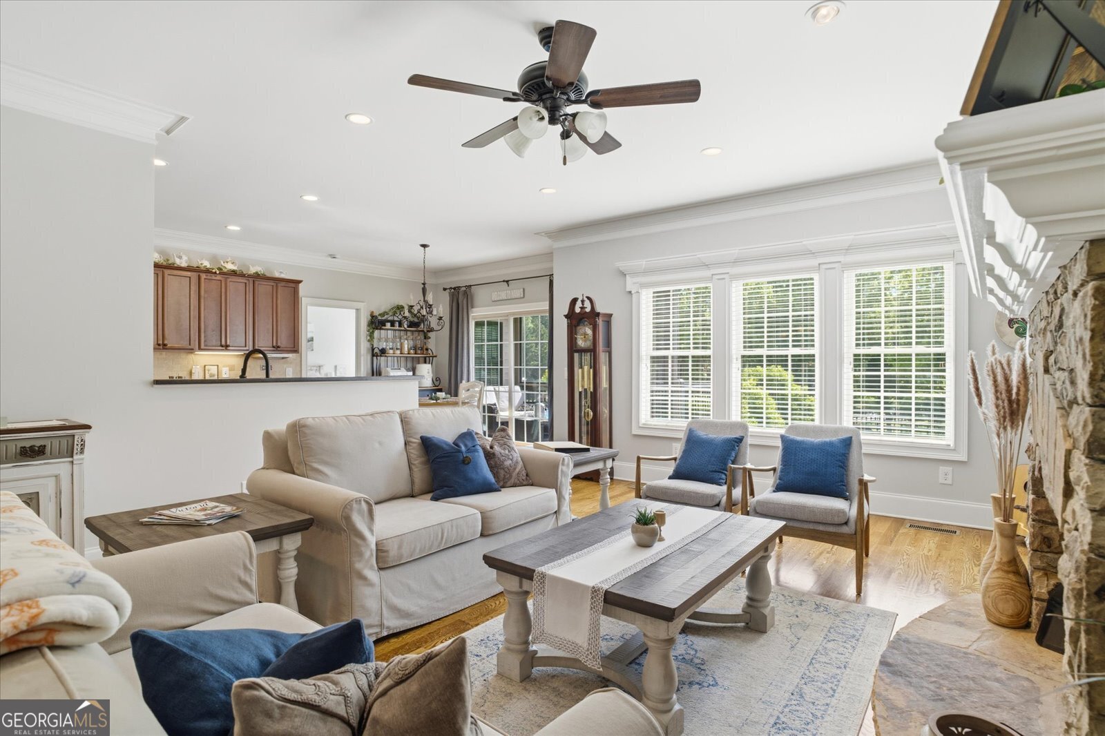 13925 Freemanville Road Milton - Photo 13