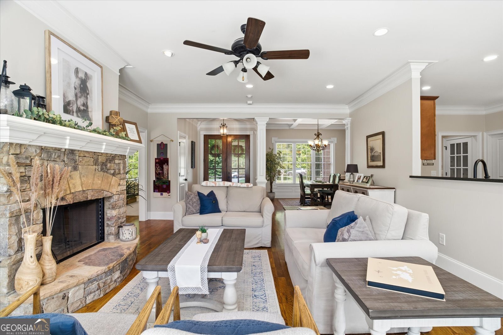 13925 Freemanville Road Milton - Photo 14
