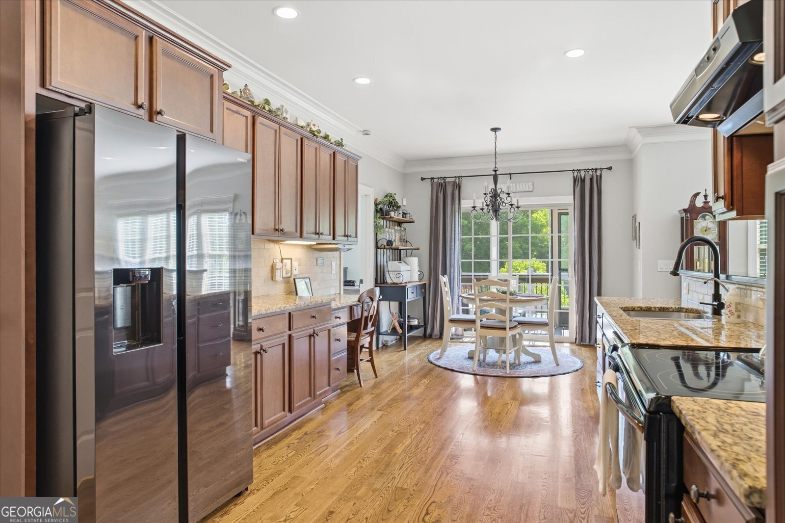 13925 Freemanville Road Milton - Photo 16