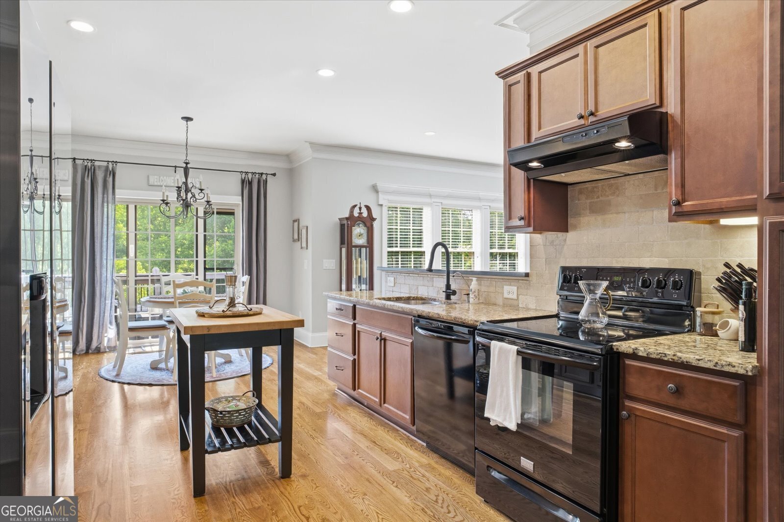 13925 Freemanville Road Milton - Photo 19