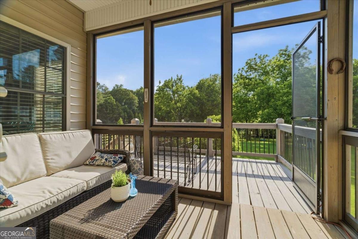 13925 Freemanville Road Milton - Photo 22