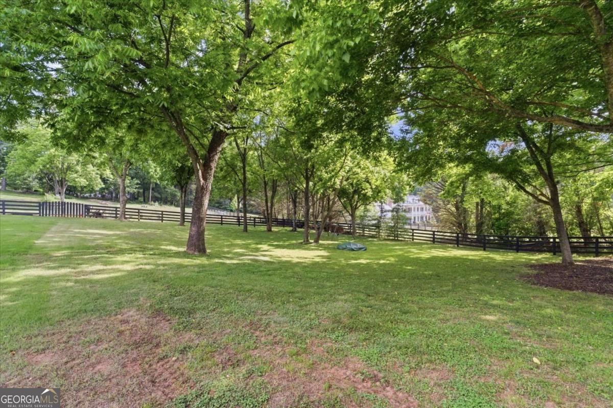 13925 Freemanville Road Milton - Photo 24