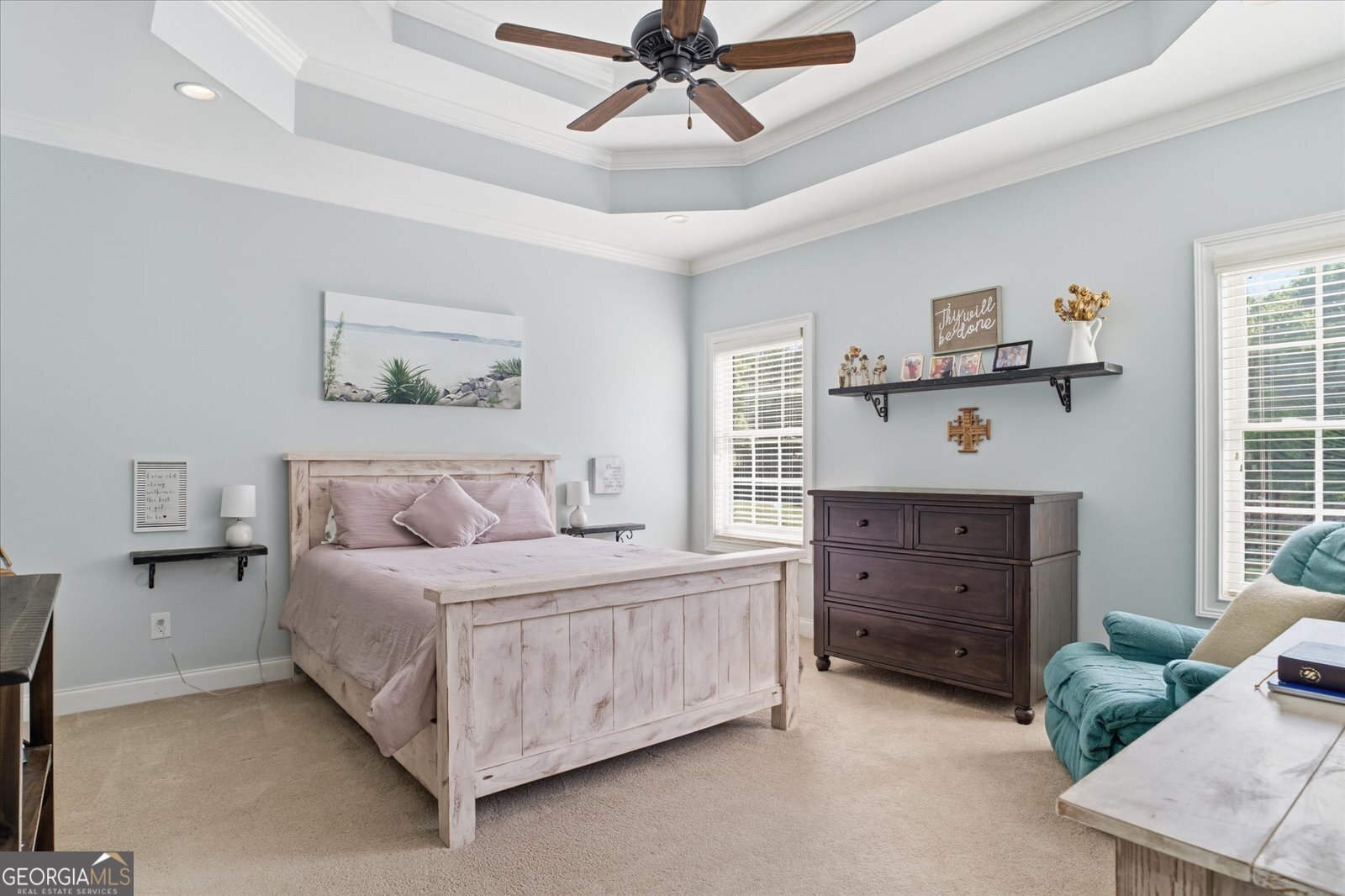 13925 Freemanville Road Milton - Photo 25