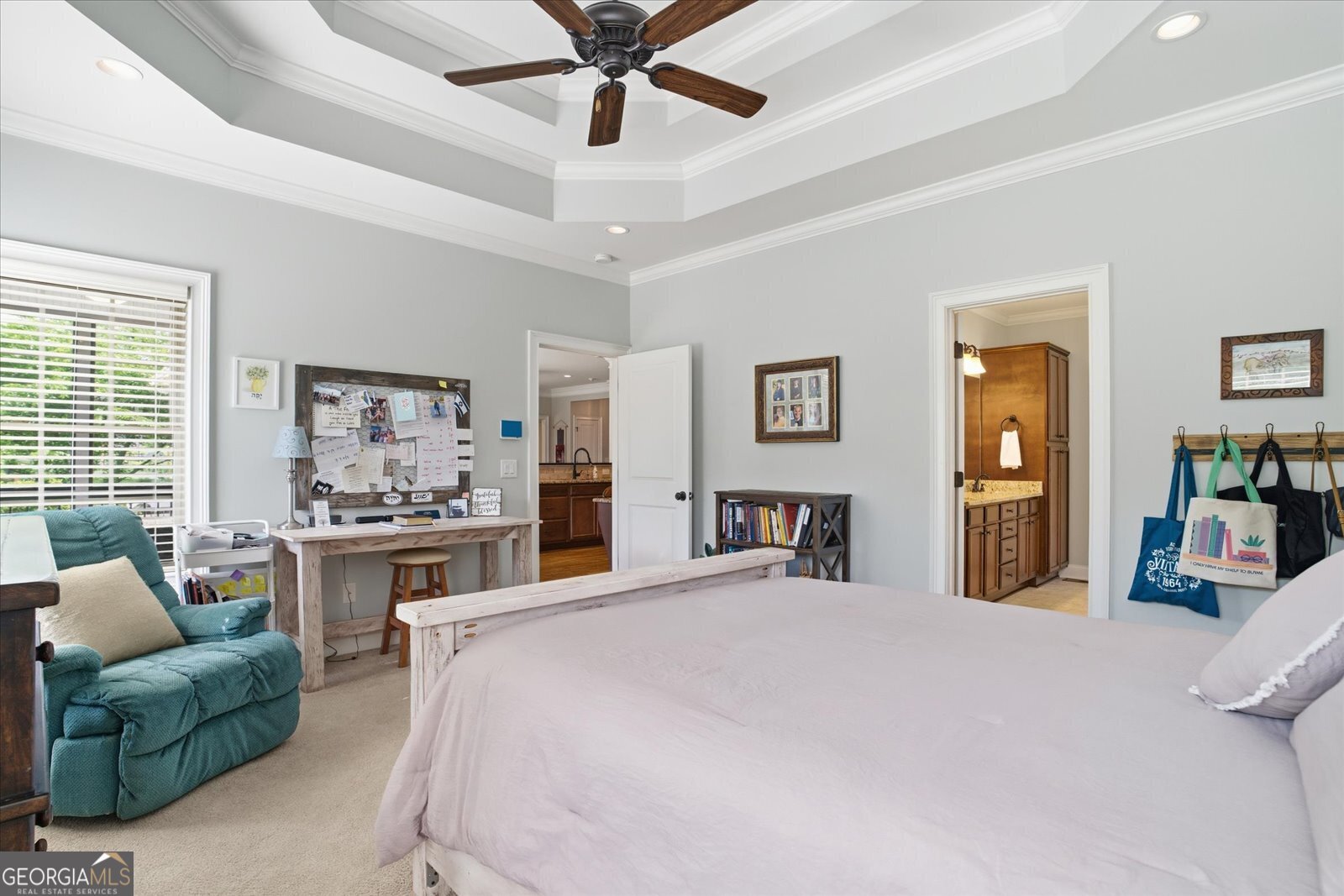 13925 Freemanville Road Milton - Photo 26