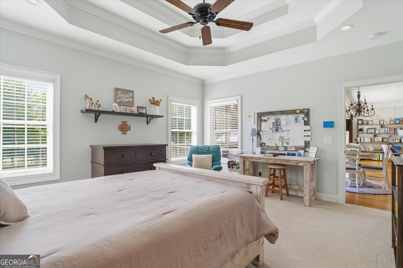 13925 Freemanville Road Milton - Photo 27