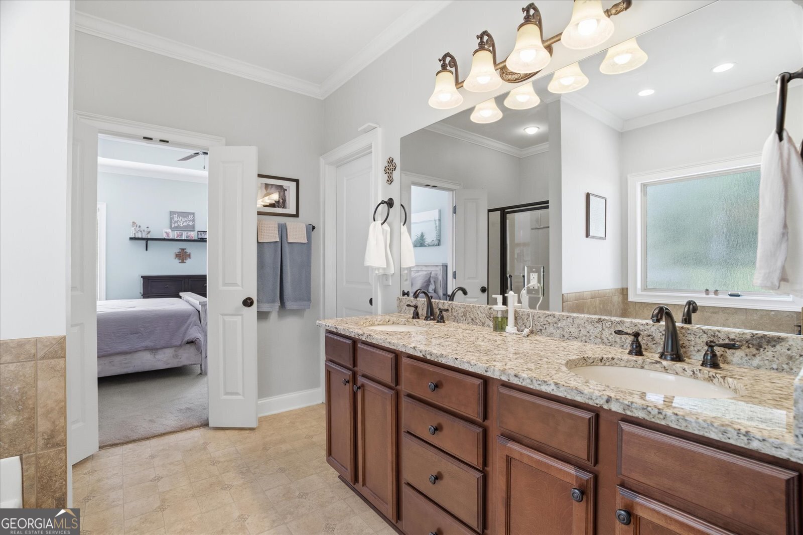 13925 Freemanville Road Milton - Photo 28
