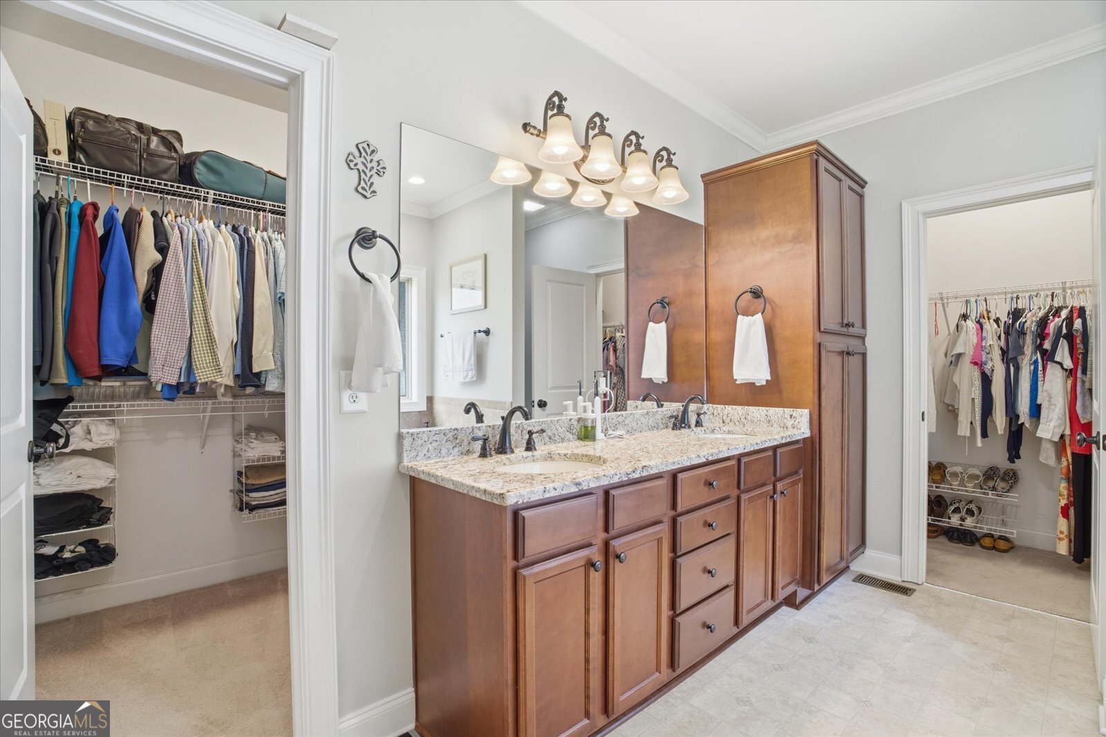 13925 Freemanville Road Milton - Photo 29