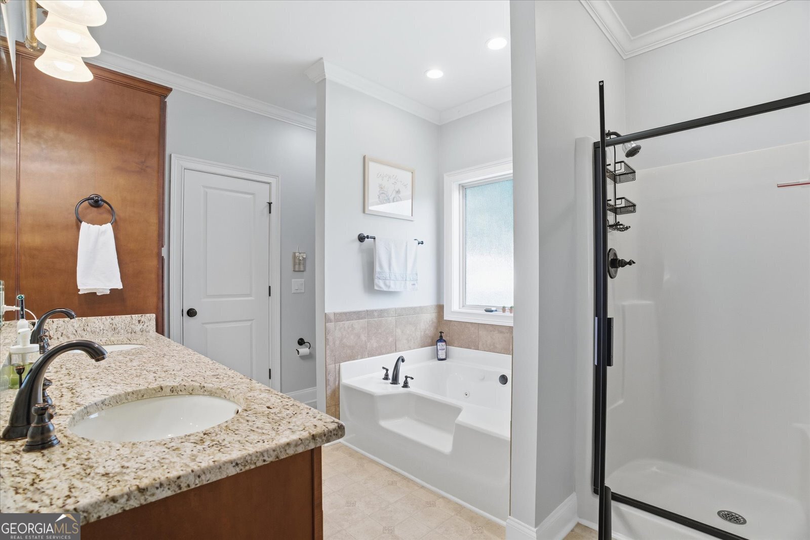 13925 Freemanville Road Milton - Photo 30