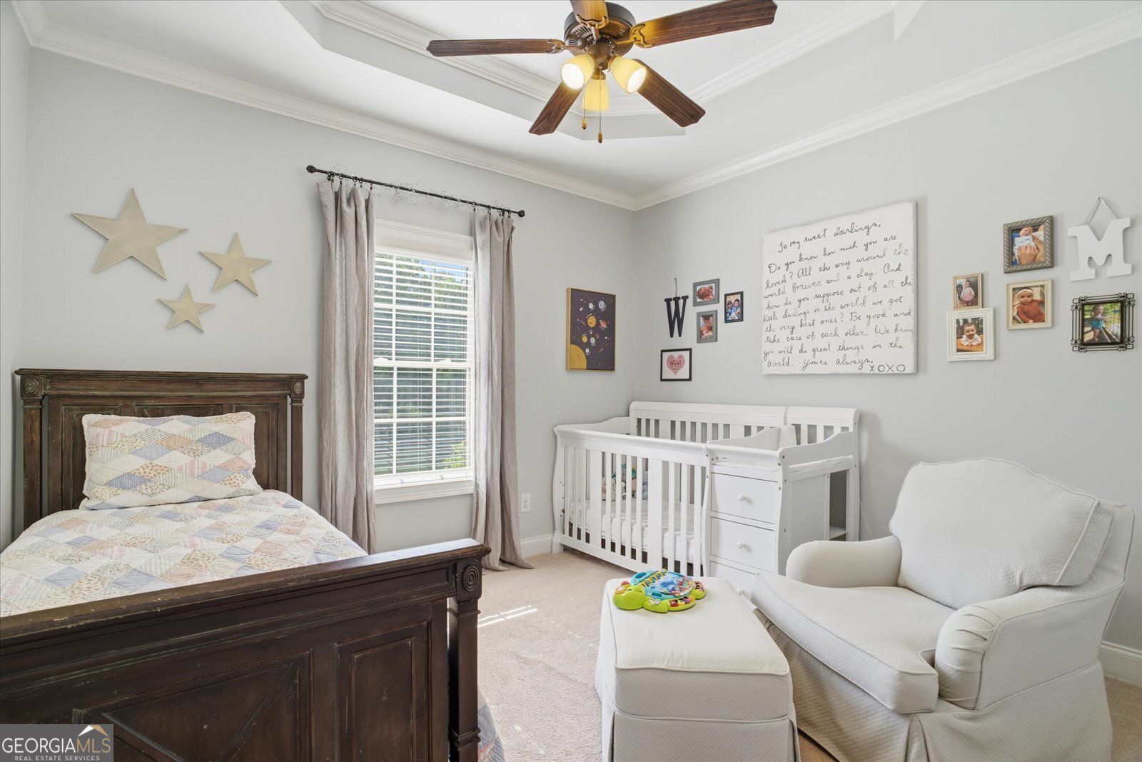 13925 Freemanville Road Milton - Photo 31