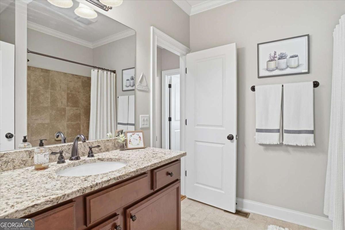 13925 Freemanville Road Milton - Photo 32