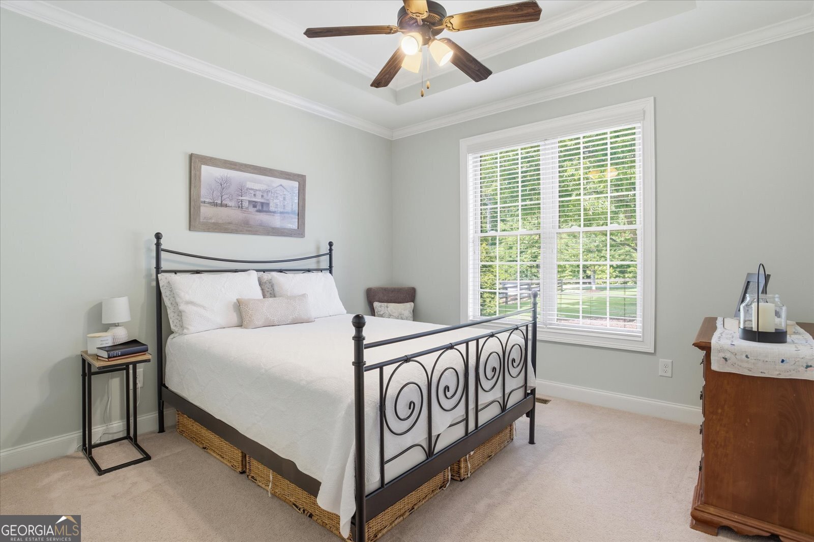13925 Freemanville Road Milton - Photo 33