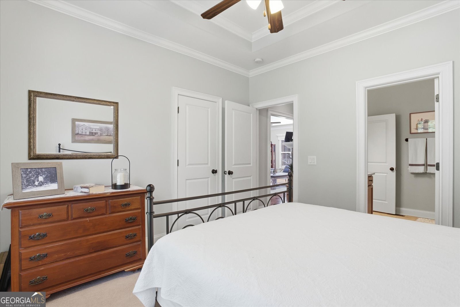 13925 Freemanville Road Milton - Photo 34