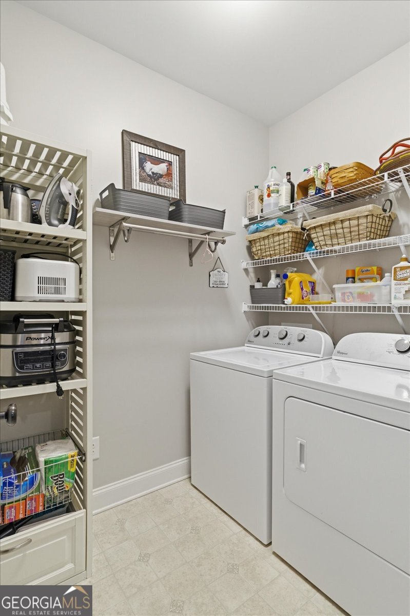 13925 Freemanville Road Milton - Photo 35