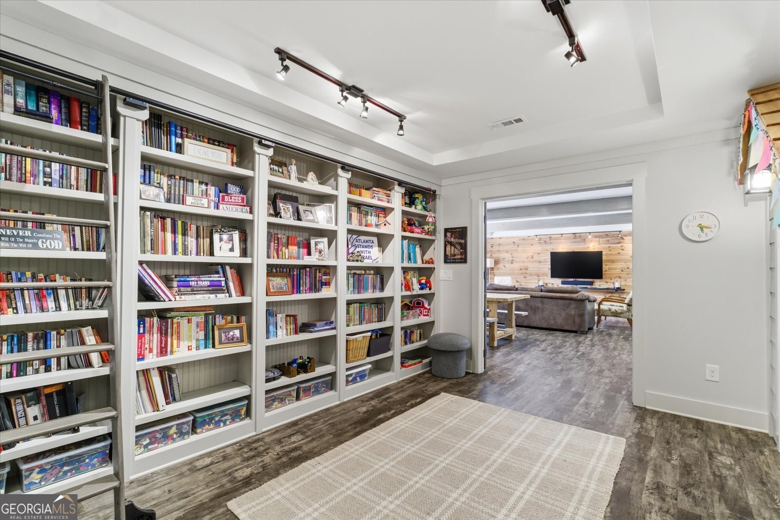 13925 Freemanville Road Milton - Photo 37