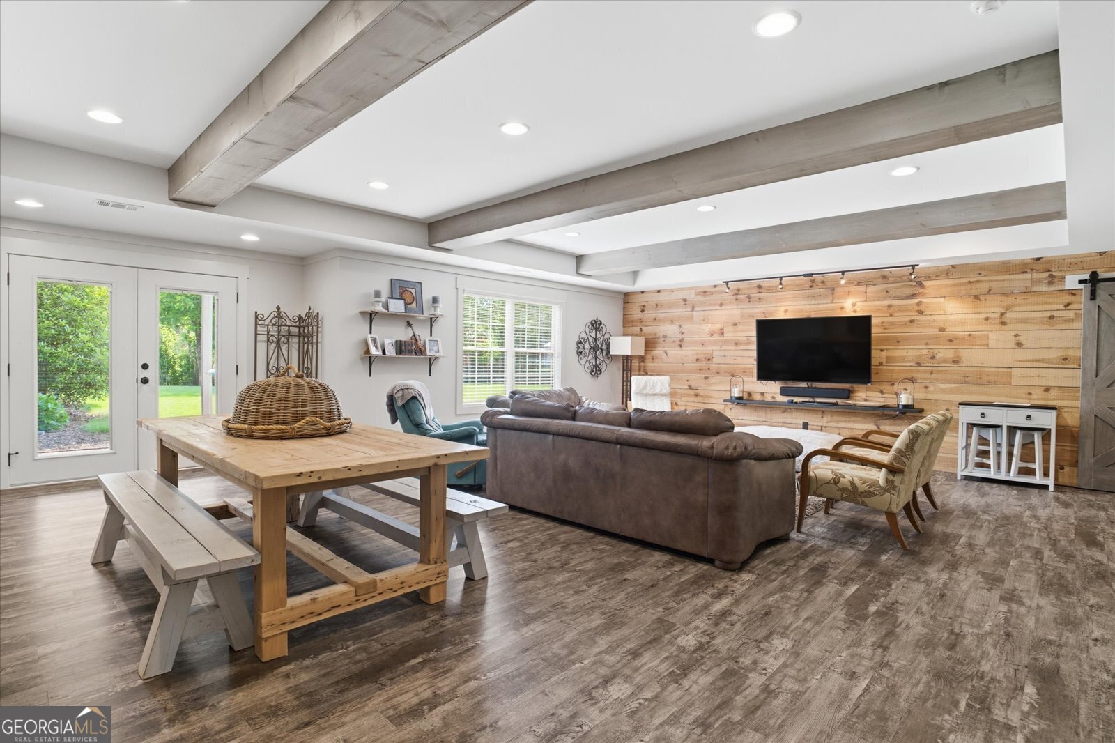 13925 Freemanville Road Milton - Photo 39