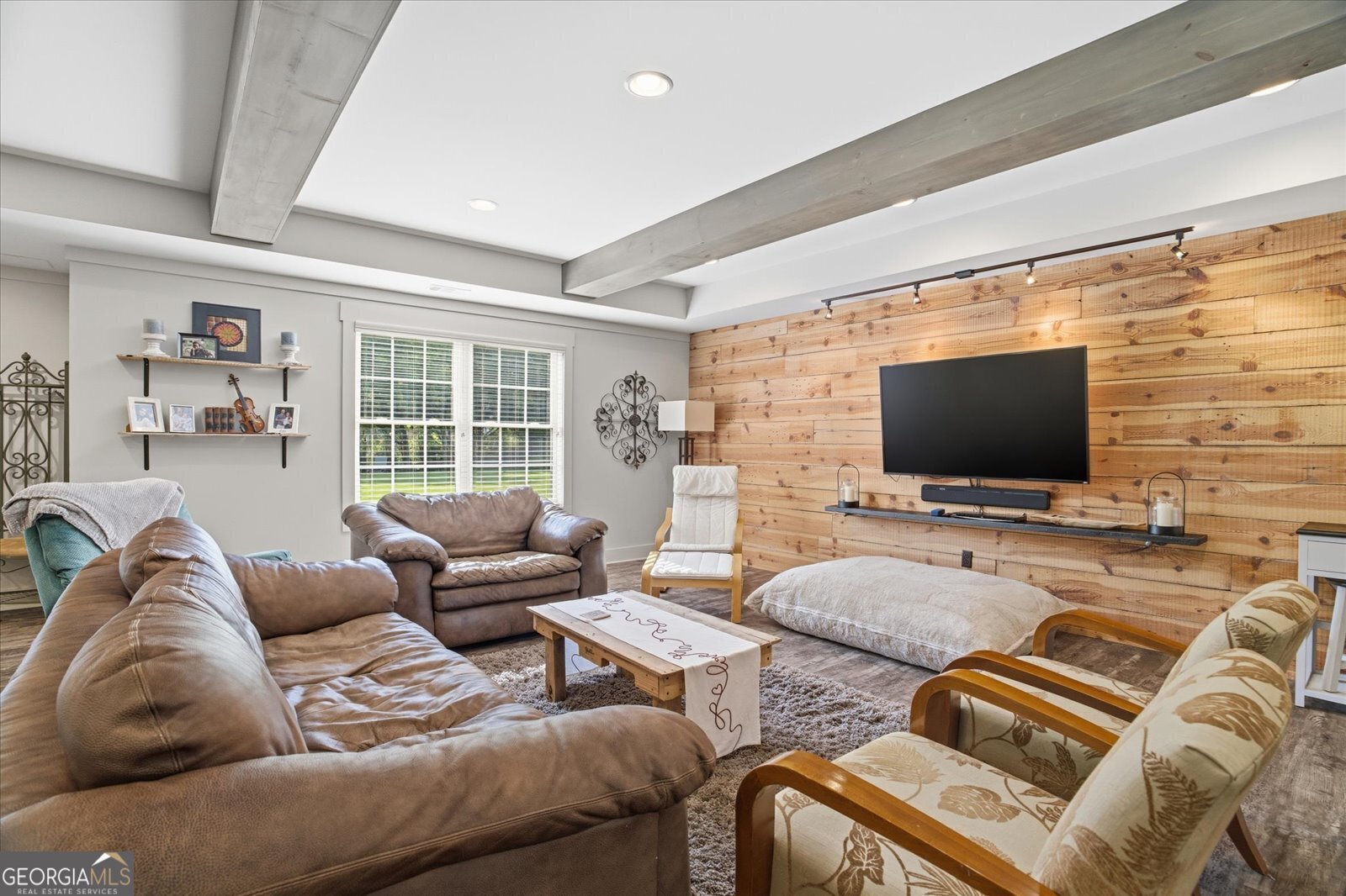 13925 Freemanville Road Milton - Photo 41