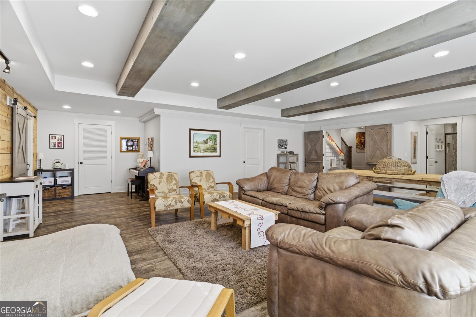 13925 Freemanville Road Milton - Photo 42