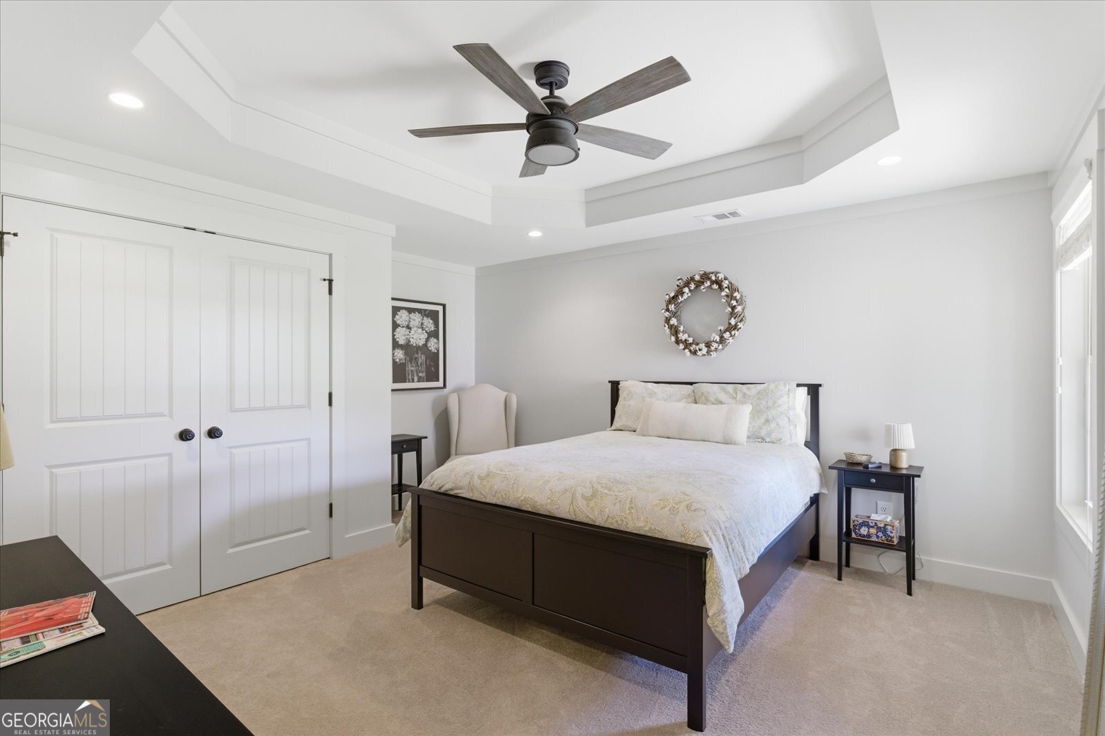 13925 Freemanville Road Milton - Photo 45