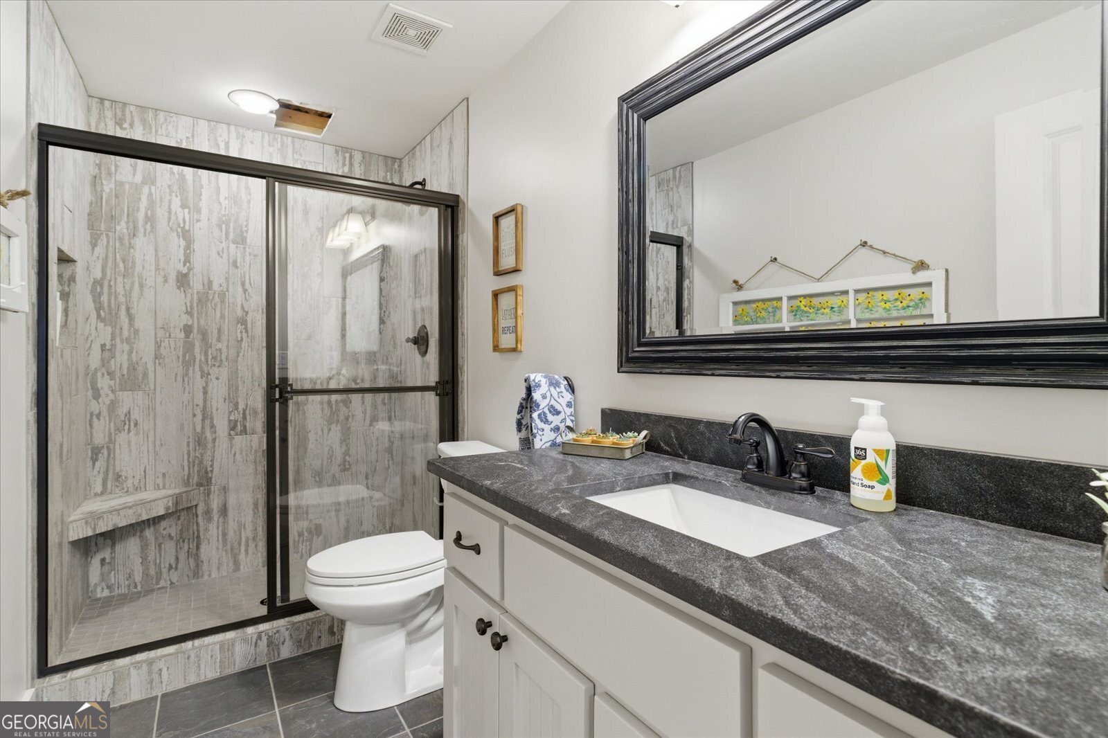 13925 Freemanville Road Milton - Photo 46