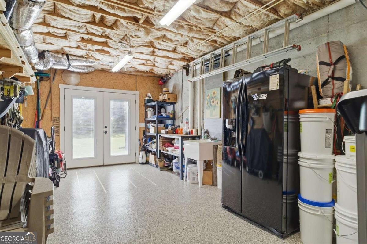 13925 Freemanville Road Milton - Photo 47