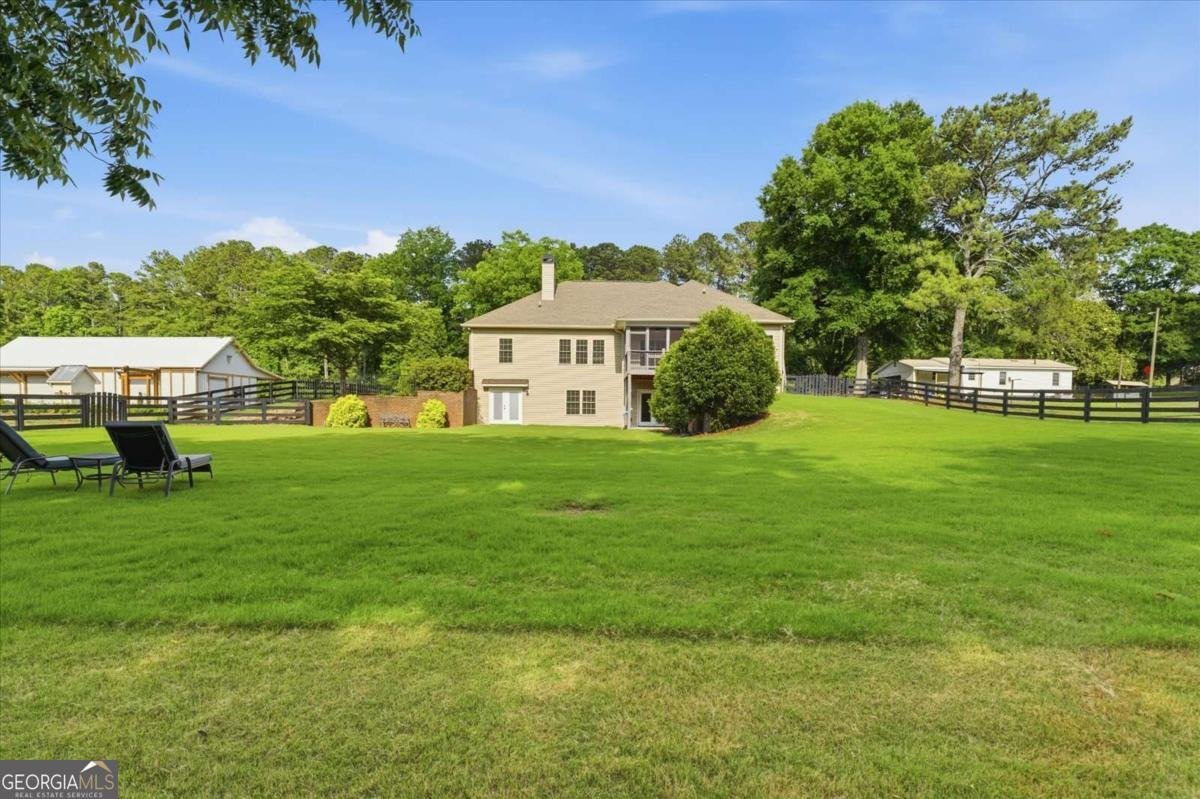 13925 Freemanville Road Milton - Photo 52