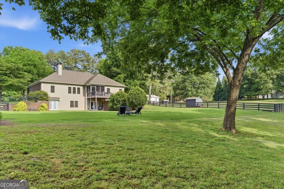 13925 Freemanville Road Milton - Photo 53