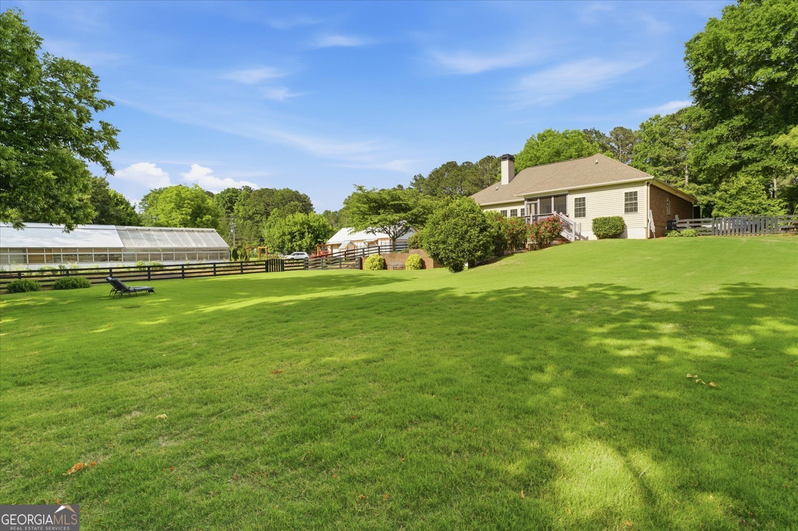 13925 Freemanville Road Milton - Photo 54
