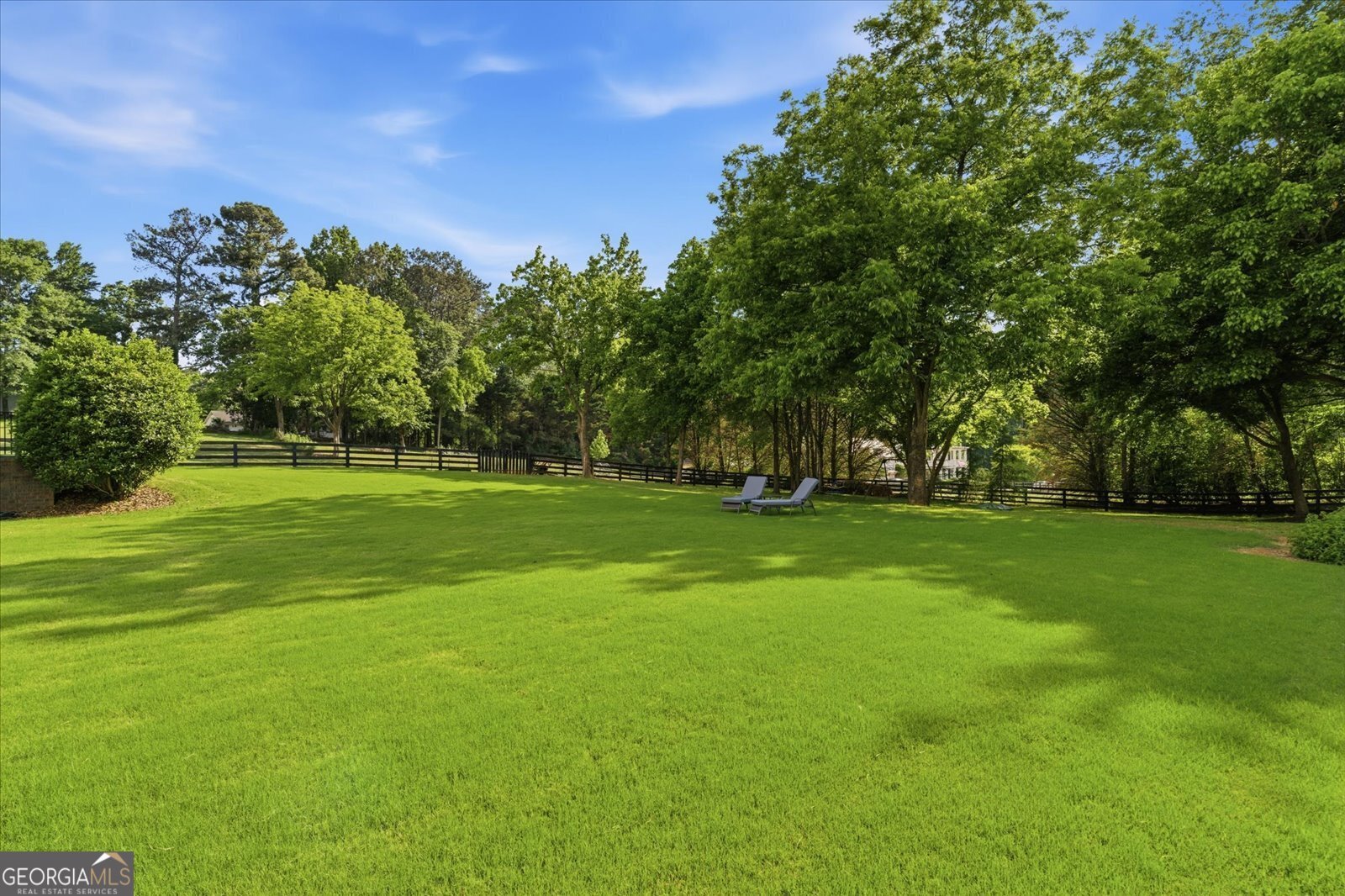 13925 Freemanville Road Milton - Photo 55