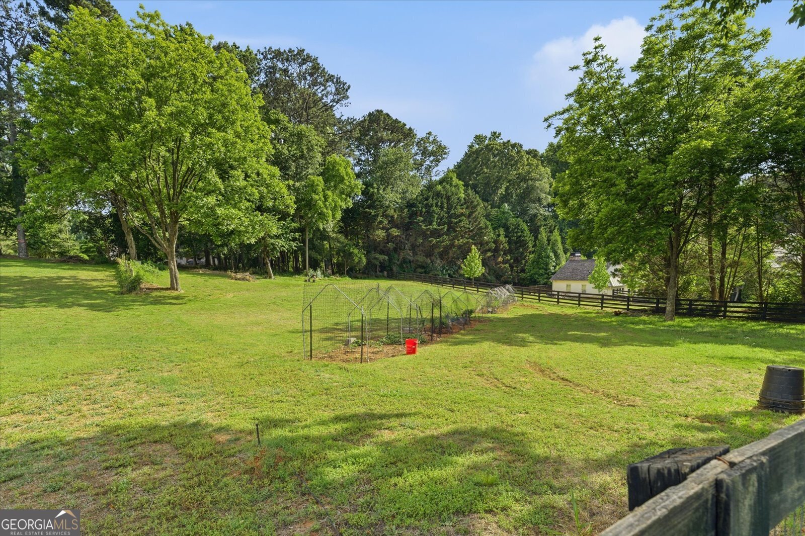 13925 Freemanville Road Milton - Photo 56