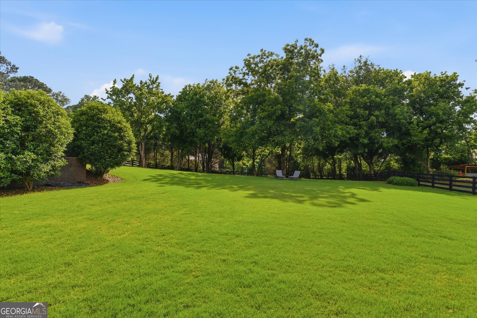 13925 Freemanville Road Milton - Photo 57