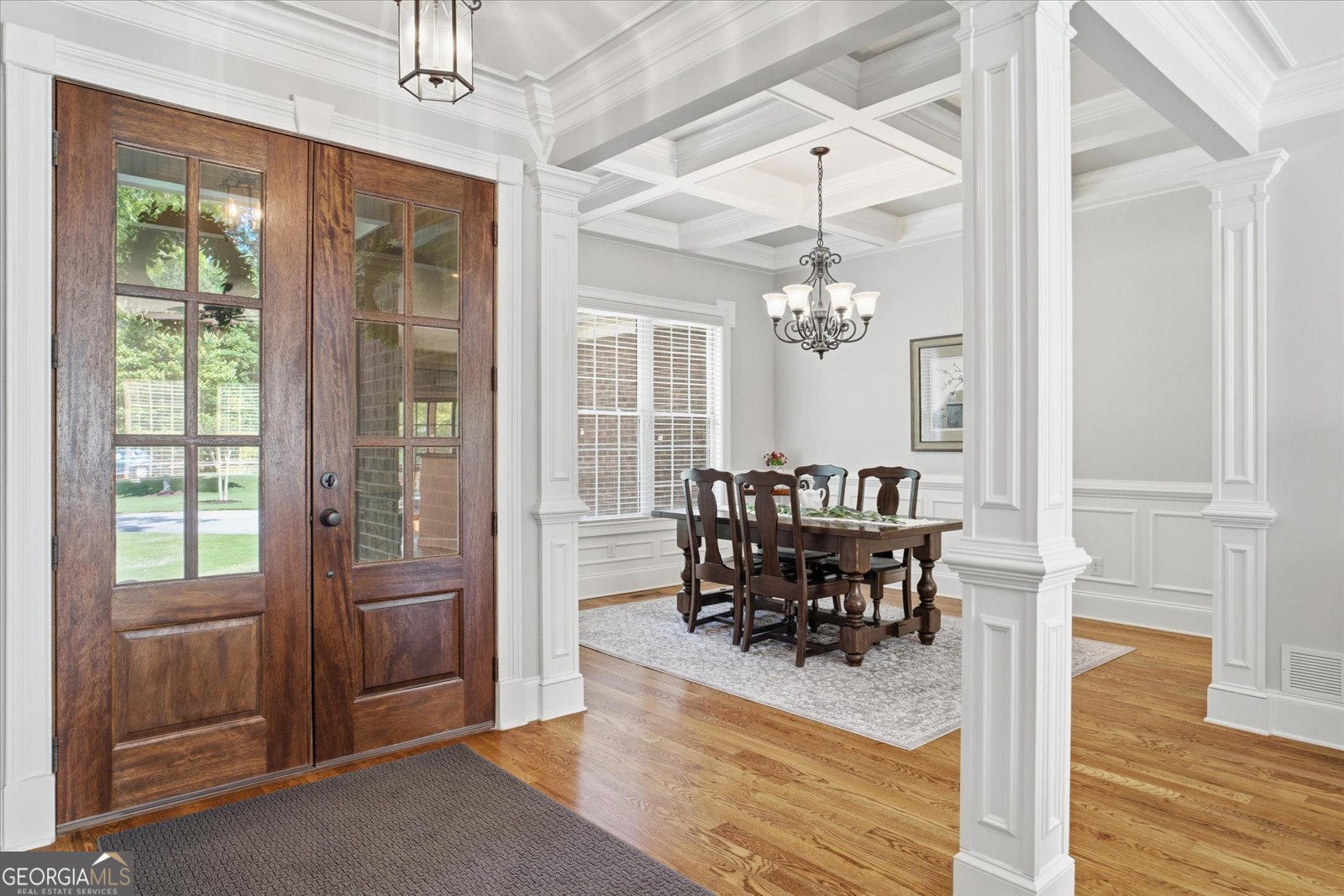 13925 Freemanville Road Milton - Photo 6