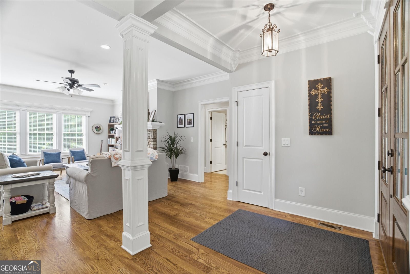 13925 Freemanville Road Milton - Photo 7