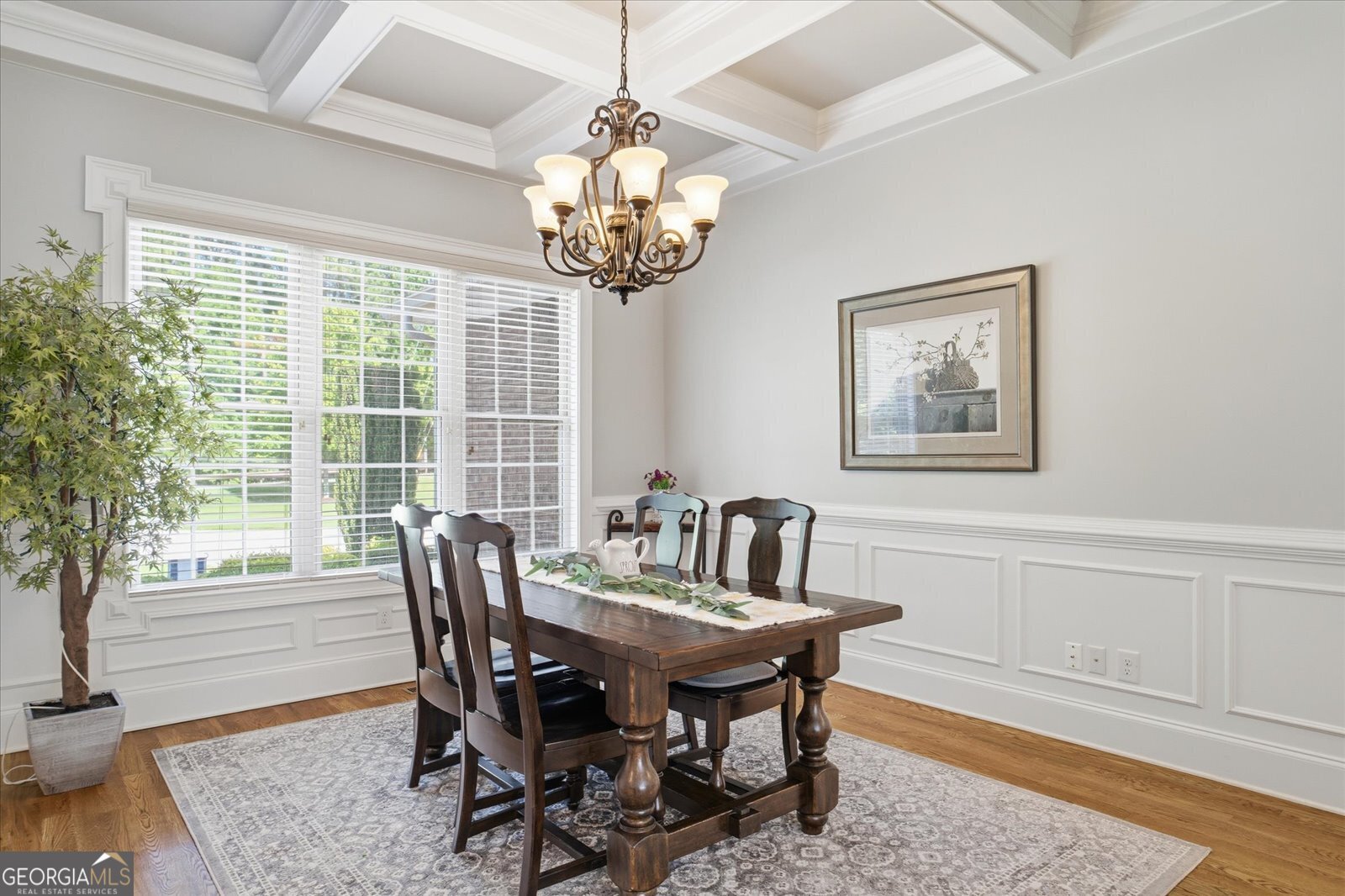 13925 Freemanville Road Milton - Photo 9