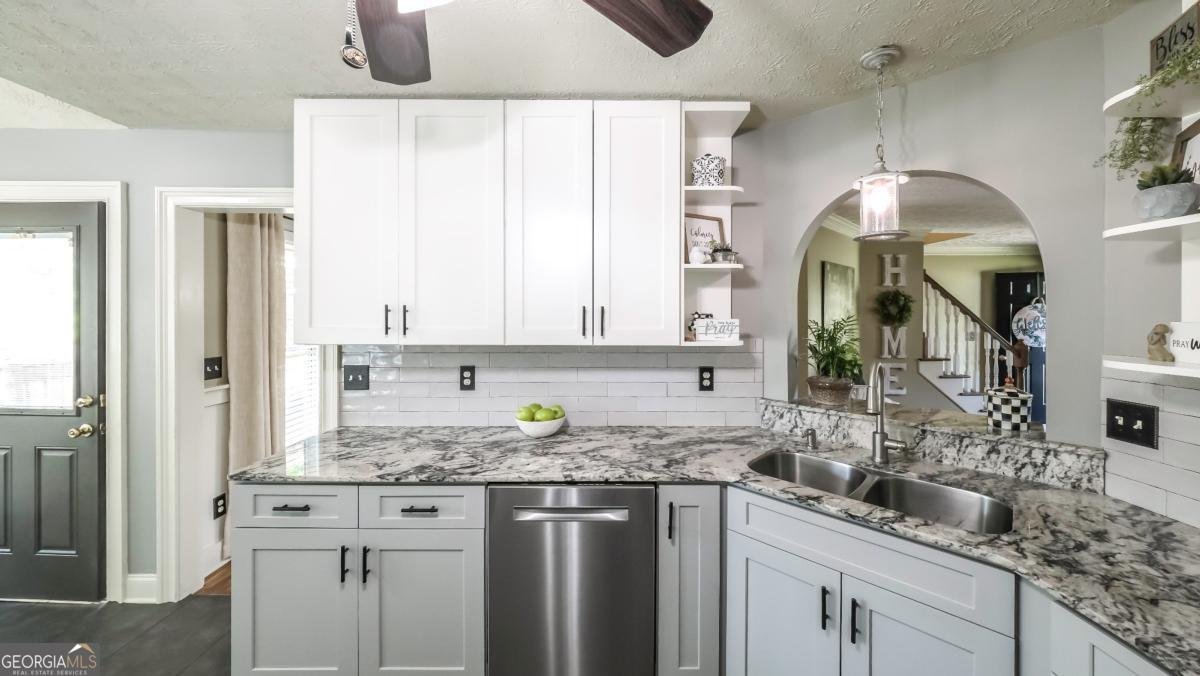 9001 Carroll Road Winston - Photo 12