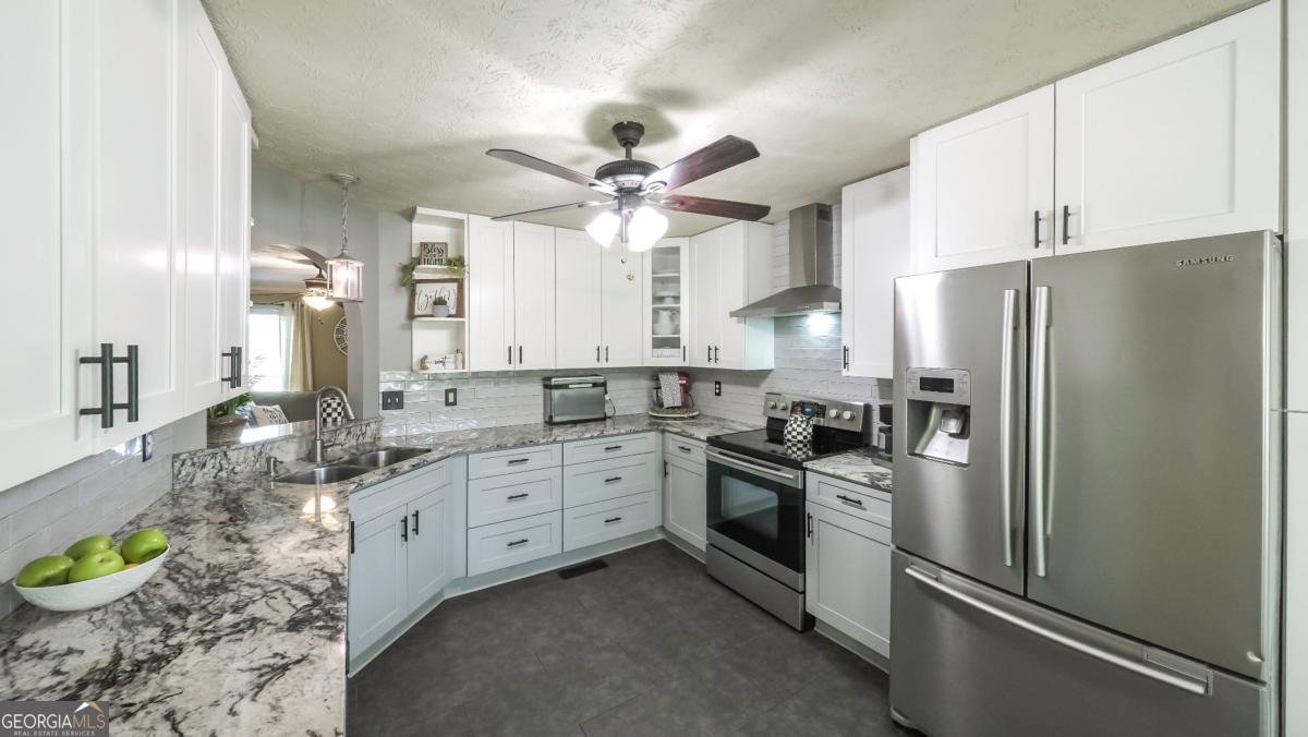 9001 Carroll Road Winston - Photo 13