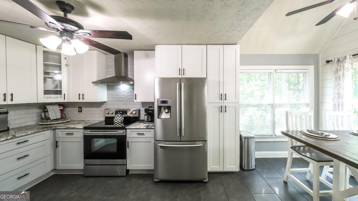 9001 Carroll Road Winston - Photo 14