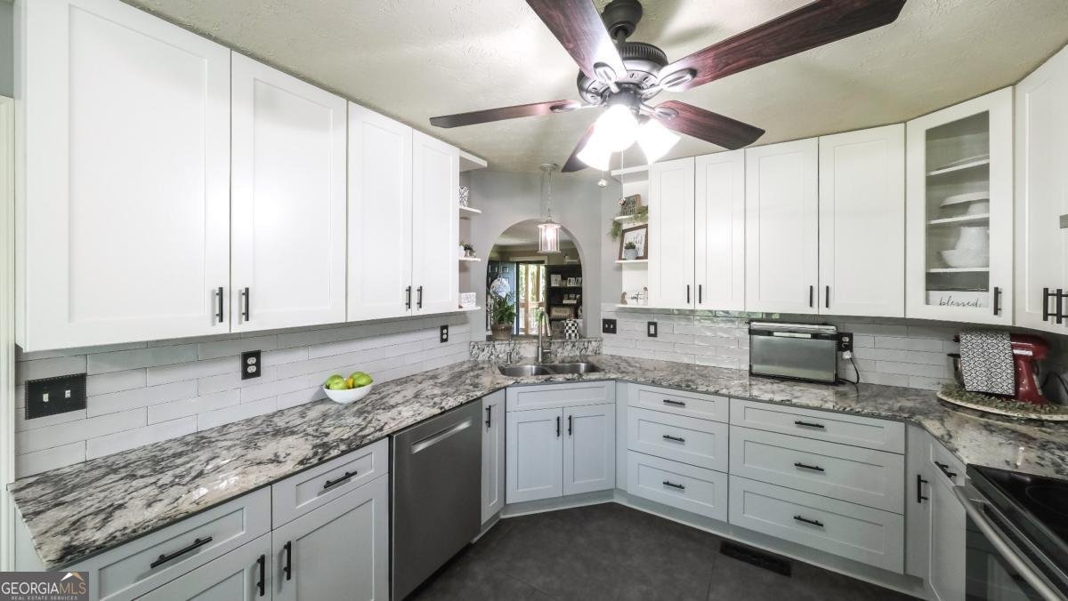 9001 Carroll Road Winston - Photo 16