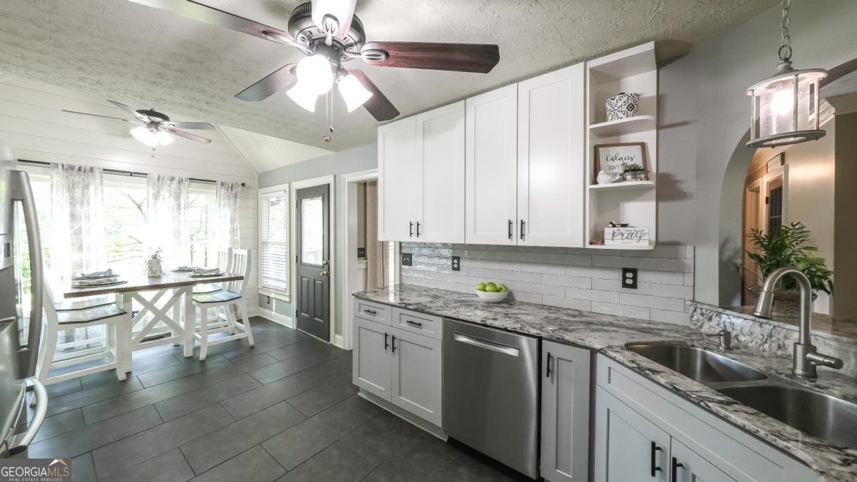 9001 Carroll Road Winston - Photo 17