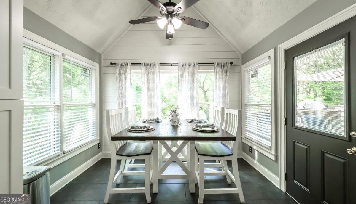 9001 Carroll Road Winston - Photo 18