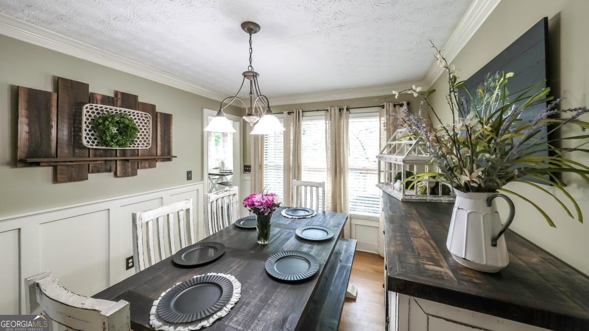 9001 Carroll Road Winston - Photo 19