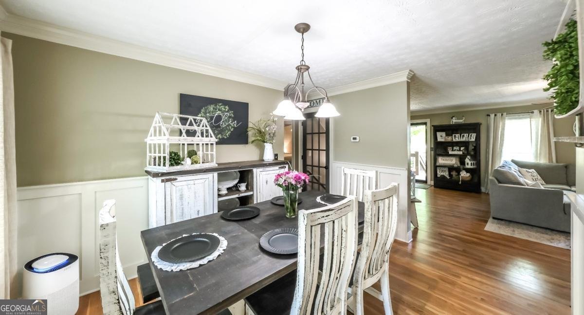9001 Carroll Road Winston - Photo 21