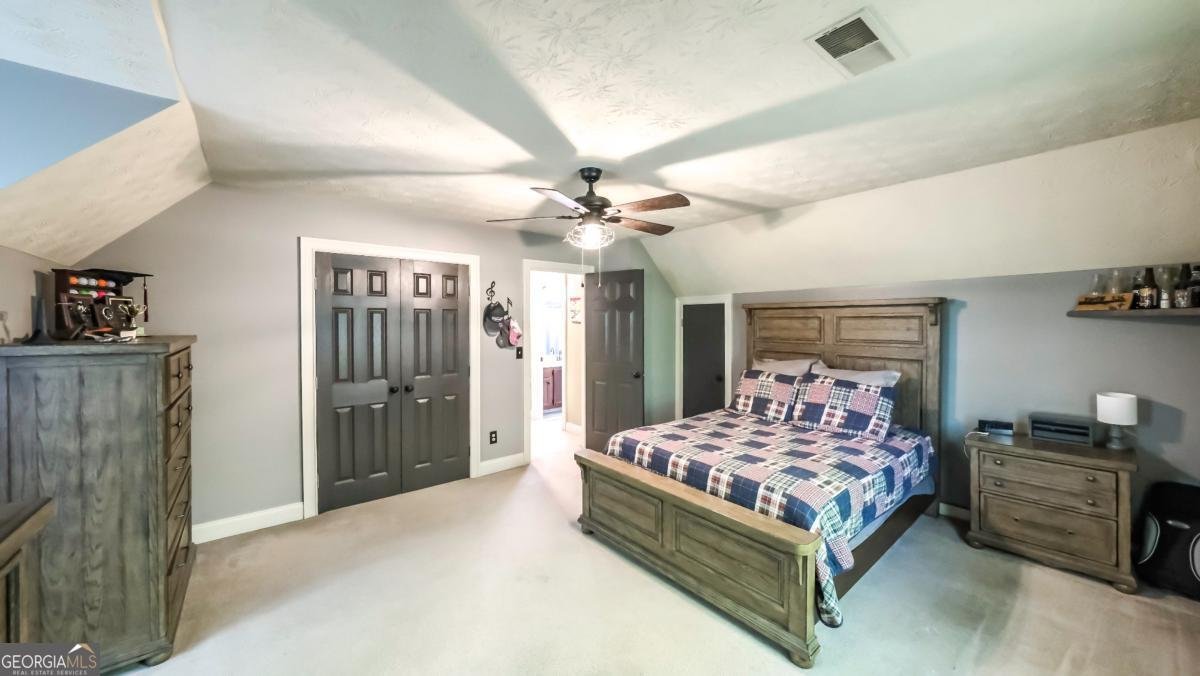 9001 Carroll Road Winston - Photo 40
