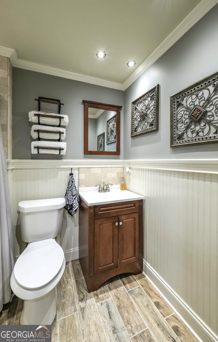 9001 Carroll Road Winston - Photo 42