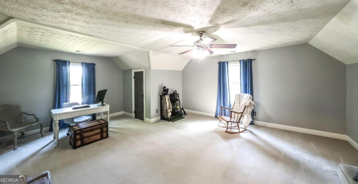 9001 Carroll Road Winston - Photo 43